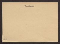 A 12976 B 1525r