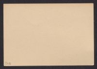 A 12976_G_3714r