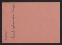 A 12976 A 00226r