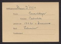 A 12976_N_9680