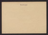 A 12976_Sh - Sch_11174r