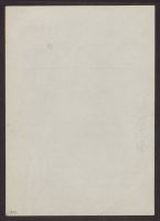 A 12733_2197r