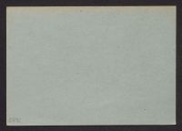 A 12976_U_12872r