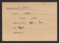 A 12976 B 1639