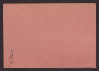 A 12976 B 1532r