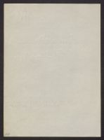 A 12733_0899r
