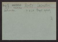 A 12976_Mj - Ms_9247