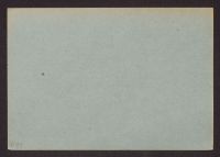 A 12976 B 1197r