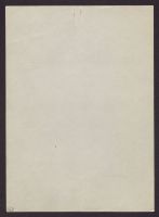 A 12733_0560r