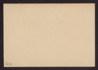 A 12976_H_4237r