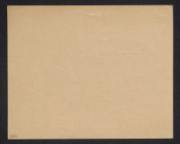 A 12731 Ta-Tm 3564r