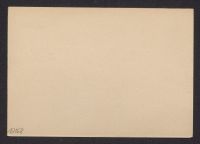 A 12976_Sv - Sz_12168r