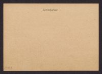 A 12976_Sh - Sch_10957r