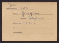 A 12976_G_3910
