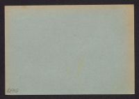A 12976_V_12946r