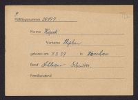A 12976_Wi_13478