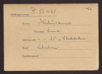 A 12976_H_4097