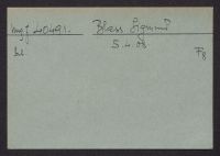 A 12976 B 1013
