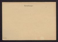 A 12976_H_4207r