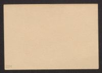 A 12976_G_3375r