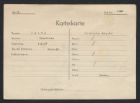 A 12731 K-L 1322