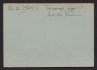 A 12976_Tk - Ty_12812