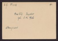 A 12976 B 0441