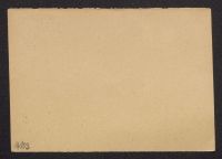 A 12976_Z_ 14103r