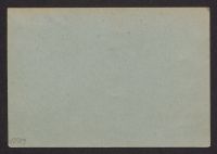 A 12976_Sh - Sch_10959r