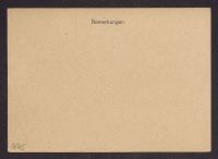 A 12976 B 1645r