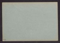 A 12976 B 0447r