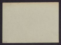 A 12976 D 2223r