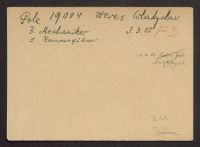 A 12976 D 2238