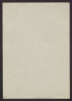 A 12733_0653r
