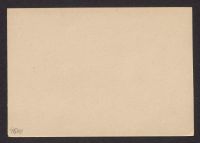 A 12976_N_9600r