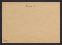 A 12976_Z_ 14540r