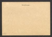 A 12976_J_4980r