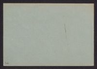 A 12976 A 00344r