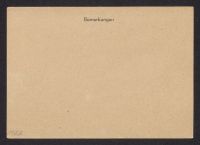 A 12976_Si_11262r