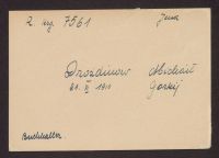 A 12976 D 2477