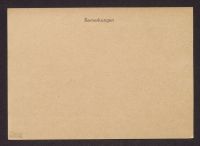A 12976 D 2558r