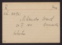 A 12976 A 00138r