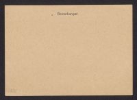 A 12976_Mi_9125r