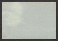 A 12976_J_4972r