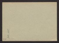 A 12976_N_9531r