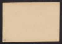 A 12976 A 00341r