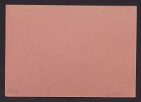 A 12976_R_10511r