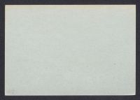 A 12976_I_4818r