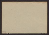 A 12976_Ko_6068r