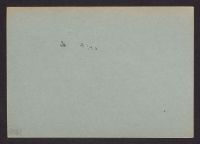 A 12976_Mj - Ms_9312r